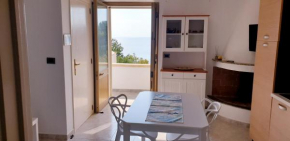 Vista Alba - Casa Stelle Marine Castro Di Lecce